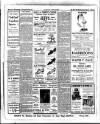 Staffordshire Newsletter Saturday 09 March 1929 Page 3