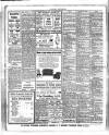 Staffordshire Newsletter Saturday 09 March 1929 Page 4