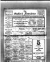 Staffordshire Newsletter Saturday 24 August 1929 Page 1