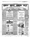 Staffordshire Newsletter Saturday 11 January 1930 Page 2
