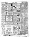 Staffordshire Newsletter Saturday 11 January 1930 Page 5