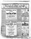 Staffordshire Newsletter Saturday 25 January 1930 Page 2