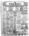 Staffordshire Newsletter Saturday 01 February 1930 Page 1