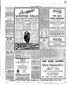 Staffordshire Newsletter Saturday 01 February 1930 Page 2