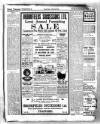 Staffordshire Newsletter Saturday 01 February 1930 Page 3