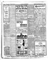 Staffordshire Newsletter Saturday 01 February 1930 Page 5