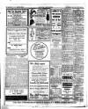 Staffordshire Newsletter Saturday 01 February 1930 Page 6