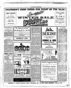 Staffordshire Newsletter Saturday 08 February 1930 Page 2