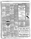 Staffordshire Newsletter Saturday 08 February 1930 Page 3