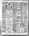 Staffordshire Newsletter Saturday 08 February 1930 Page 4