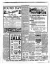 Staffordshire Newsletter Saturday 15 February 1930 Page 2