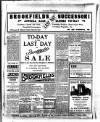 Staffordshire Newsletter Saturday 22 February 1930 Page 2