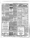 Staffordshire Newsletter Saturday 01 March 1930 Page 2