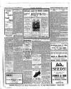 Staffordshire Newsletter Saturday 01 March 1930 Page 3