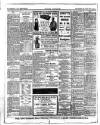 Staffordshire Newsletter Saturday 01 March 1930 Page 4