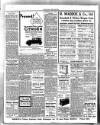 Staffordshire Newsletter Saturday 08 March 1930 Page 2