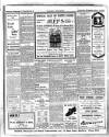 Staffordshire Newsletter Saturday 08 March 1930 Page 3