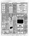 Staffordshire Newsletter Saturday 15 March 1930 Page 3