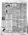Staffordshire Newsletter Saturday 15 March 1930 Page 4