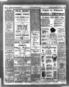 Staffordshire Newsletter Saturday 31 May 1930 Page 2