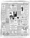 Staffordshire Newsletter Saturday 31 May 1930 Page 3