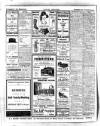 Staffordshire Newsletter Saturday 31 May 1930 Page 4