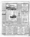 Staffordshire Newsletter Saturday 07 June 1930 Page 2