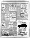 Staffordshire Newsletter Saturday 07 June 1930 Page 3