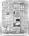 Staffordshire Newsletter Saturday 07 June 1930 Page 4