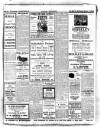 Staffordshire Newsletter Saturday 14 June 1930 Page 3