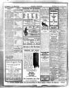 Staffordshire Newsletter Saturday 14 June 1930 Page 4