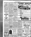 Staffordshire Newsletter Saturday 06 September 1930 Page 2
