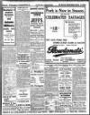 Staffordshire Newsletter Saturday 06 September 1930 Page 3