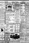 Staffordshire Newsletter Saturday 06 September 1930 Page 4