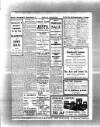 Staffordshire Newsletter Saturday 13 September 1930 Page 3