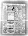 Staffordshire Newsletter Saturday 13 September 1930 Page 4