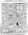 Staffordshire Newsletter Saturday 27 September 1930 Page 3