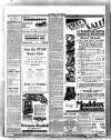 Staffordshire Newsletter Saturday 04 October 1930 Page 2