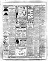 Staffordshire Newsletter Saturday 04 October 1930 Page 4