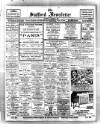 Staffordshire Newsletter Saturday 18 October 1930 Page 1