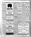 Staffordshire Newsletter Saturday 18 October 1930 Page 2