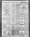 Staffordshire Newsletter Saturday 25 October 1930 Page 2