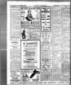 Staffordshire Newsletter Saturday 25 October 1930 Page 6