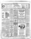 Staffordshire Newsletter Saturday 01 November 1930 Page 2