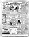 Staffordshire Newsletter Saturday 08 November 1930 Page 4