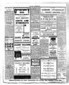 Staffordshire Newsletter Saturday 22 November 1930 Page 2