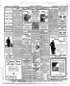 Staffordshire Newsletter Saturday 22 November 1930 Page 3