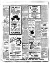 Staffordshire Newsletter Saturday 29 November 1930 Page 2