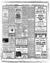 Staffordshire Newsletter Saturday 29 November 1930 Page 3