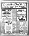 Staffordshire Newsletter Saturday 17 January 1931 Page 2